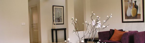 3 Home Renovations That Can Increase Your Property Value 3 Home Renovations That Can Increase Your Property Value